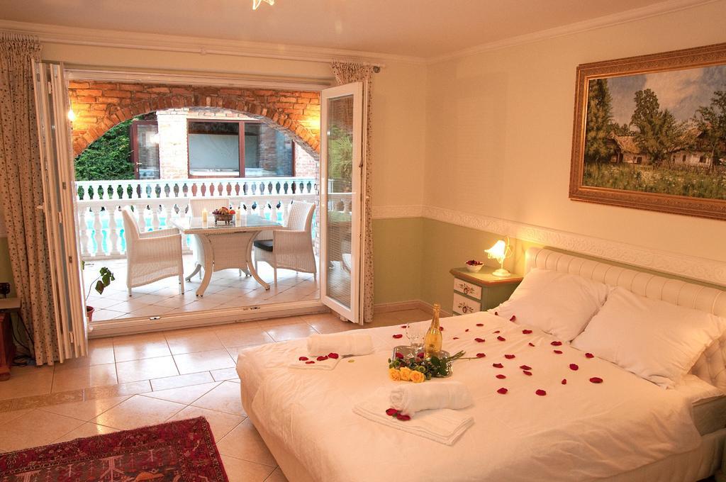 Casa Oasa -Accommodation , Pizzeria & Bar Marezige Ngoại thất bức ảnh