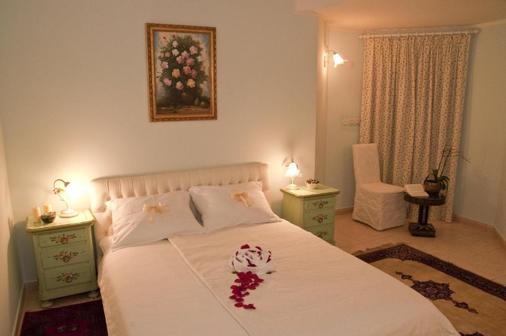 Casa Oasa -Accommodation , Pizzeria & Bar Marezige Ngoại thất bức ảnh